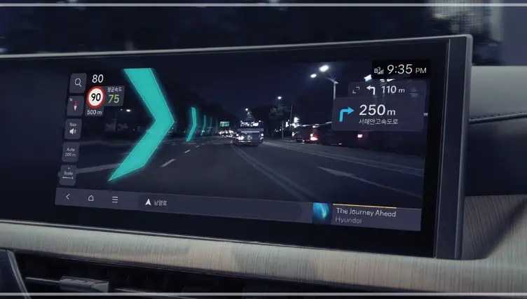 쏘나타-디엣지-연비-제원-가격-모의견적