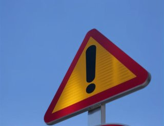 비행기 보조배터리 관련 규정