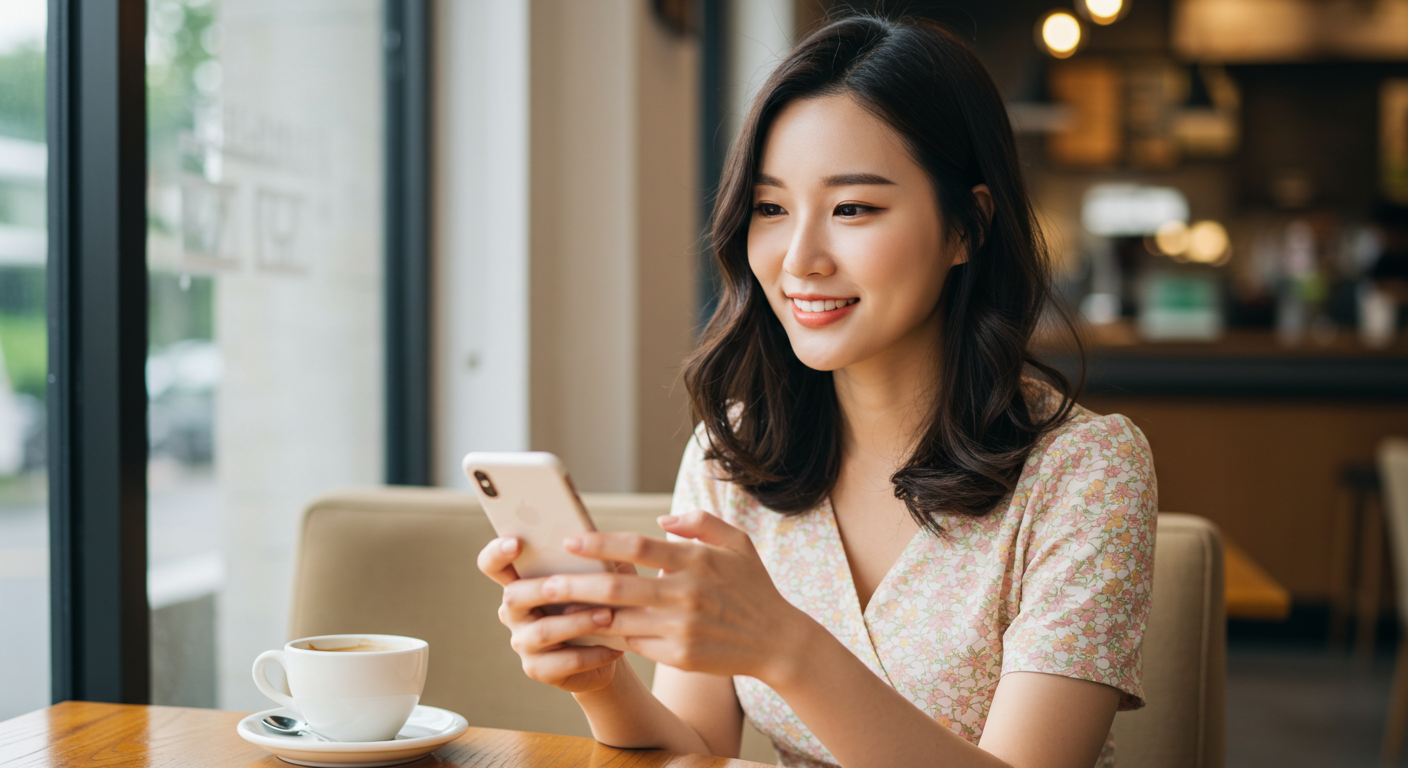 개인연금 DB형 vs DC형