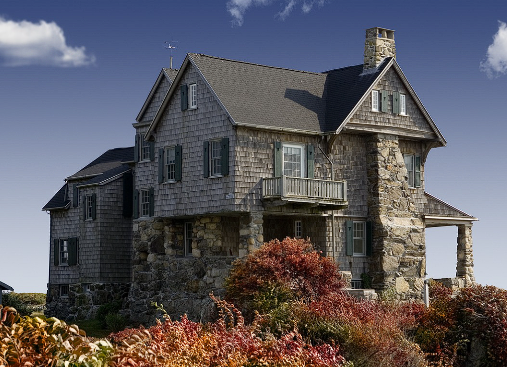 공인중개사 인강