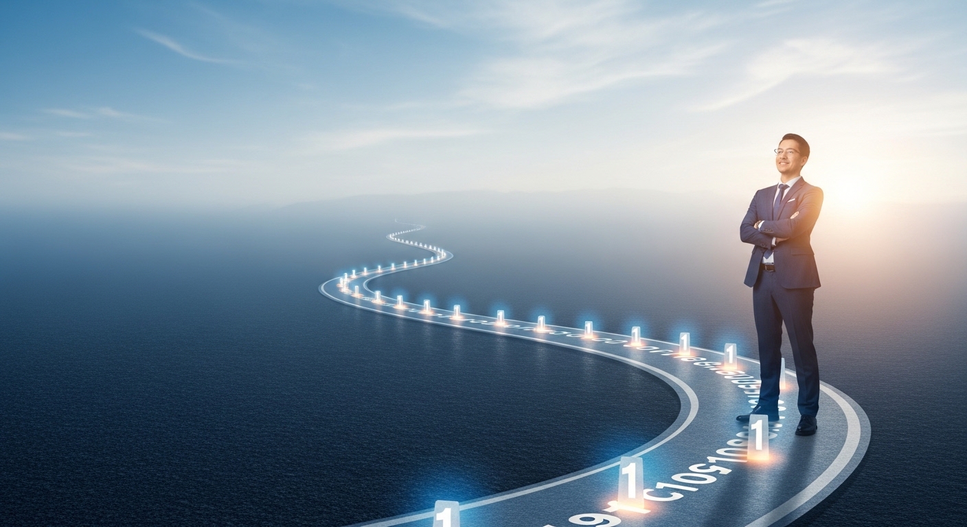 장기 프로젝트 성공, 심리학적 접근, 목표 설정 전략, 동기 부여 유지, 회복 탄력성, 습관 형성, 자기효능감, 시간 관리 심리, 끈기 기르기, 프로젝트 관리 팁