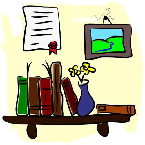 ITQ 자격증 조회