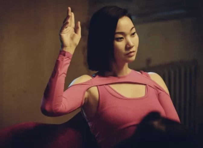 장윤주32