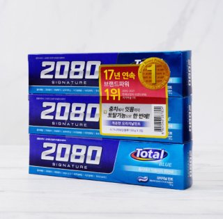 국민치약의 배신 애경산업 신뢰회복우선