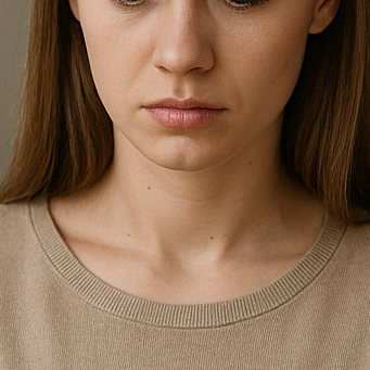 이간질 하는 사람들의 특징과 심리