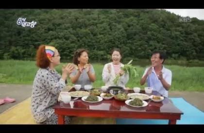 공심채 재배 여름 재배 물 충분 배수 필수_4