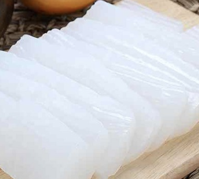 청포묵-만드는-방법