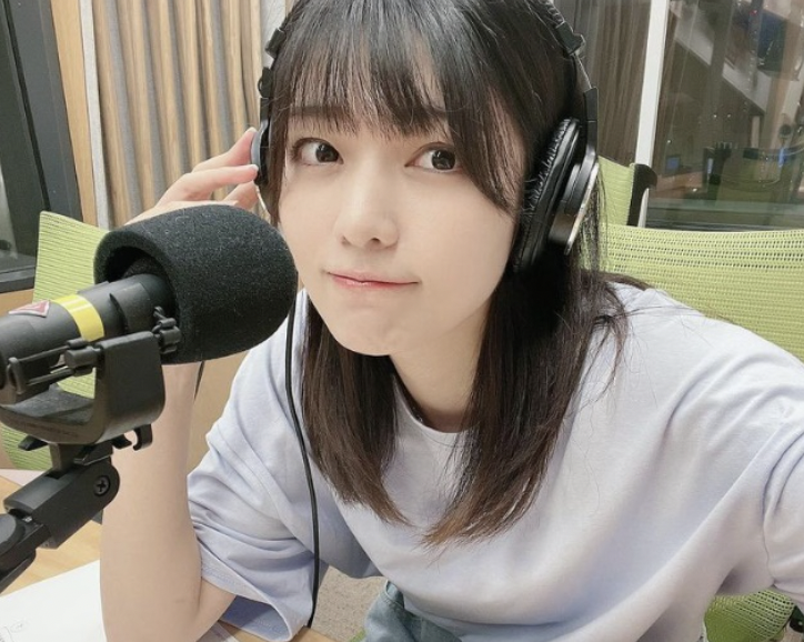 한일-트롯-가왕전-일본-대표