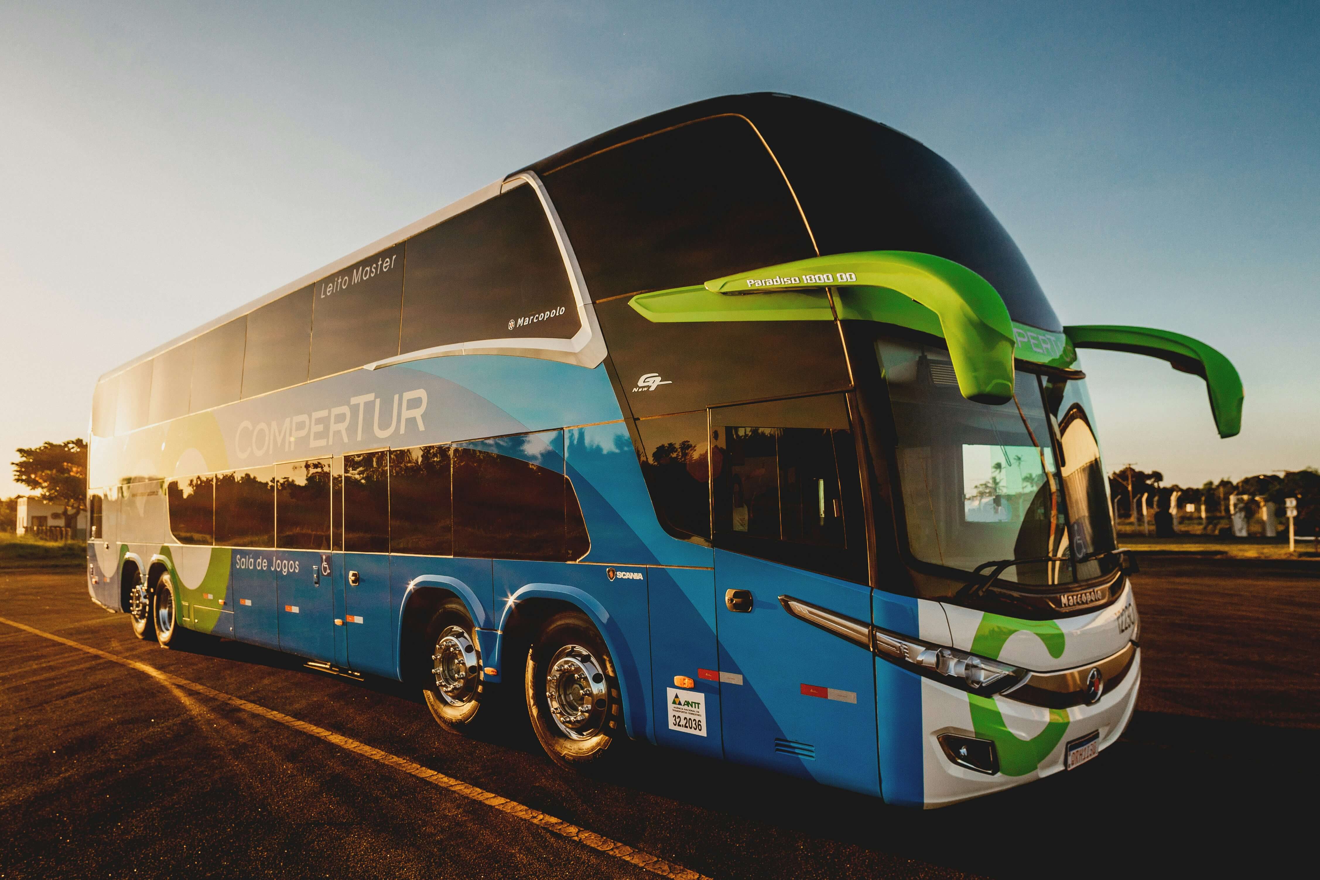 서울남부터미널 시간표 조회&amp;#44; 예매&amp;#44; 맛집