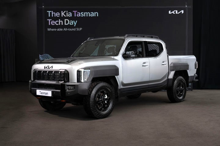 서울 모빌리티쇼