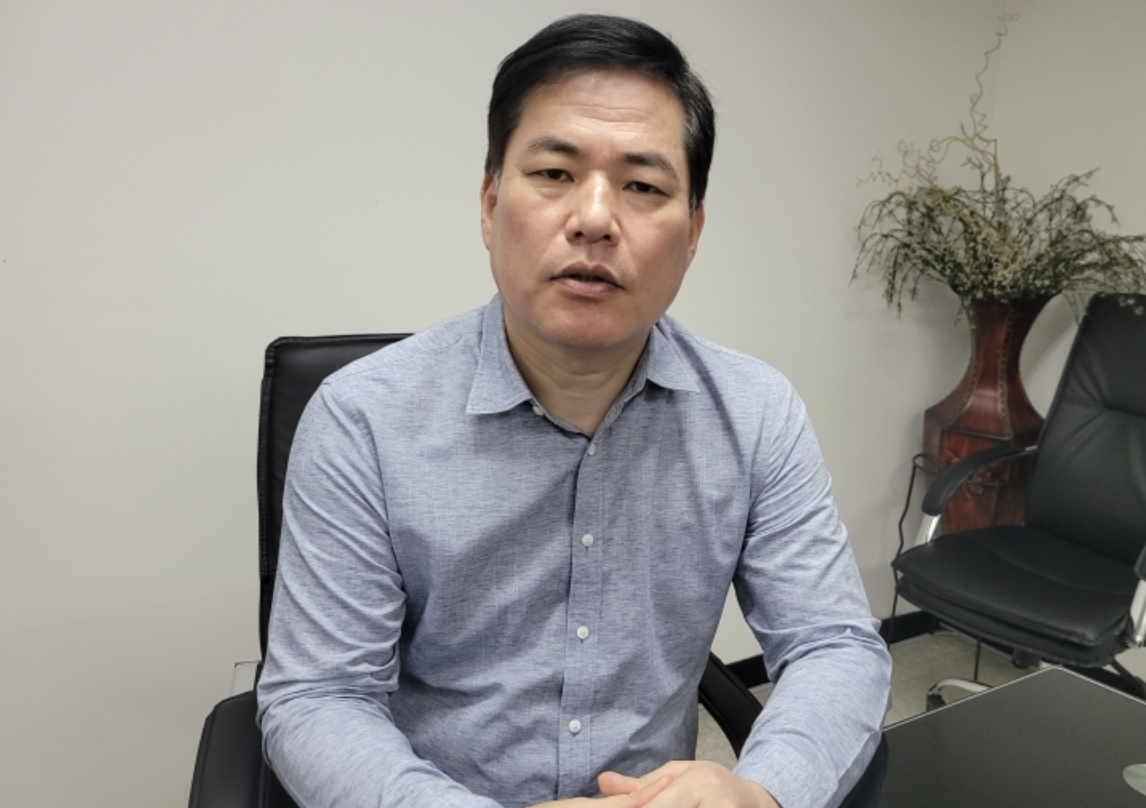 유동규2
