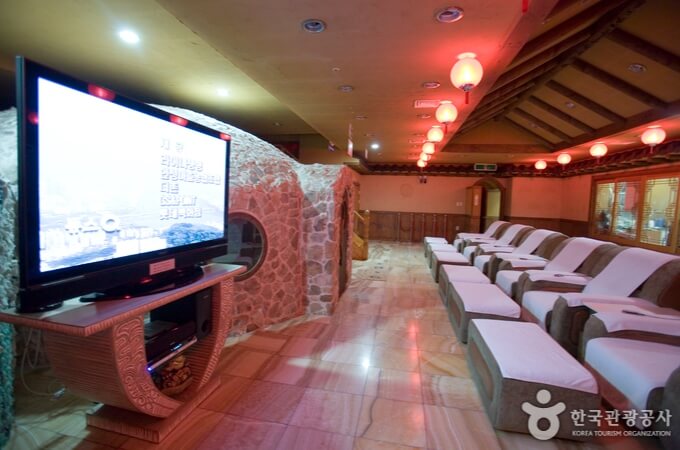 청도 가볼만한곳 베스트 10