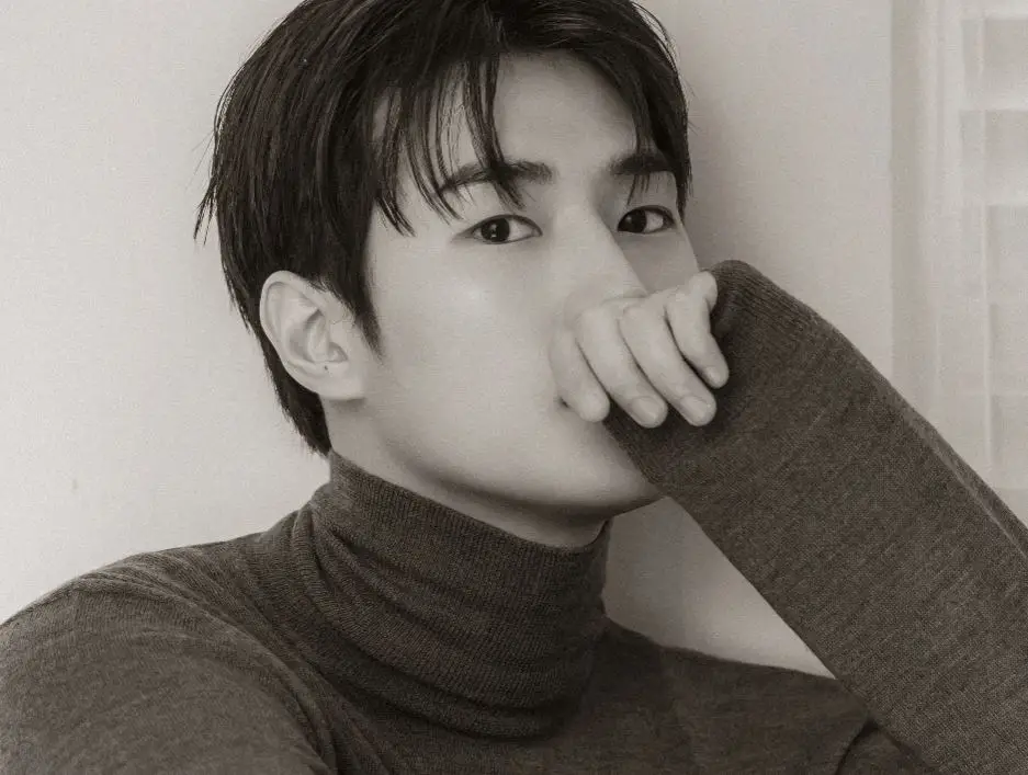 박서함-프로필2