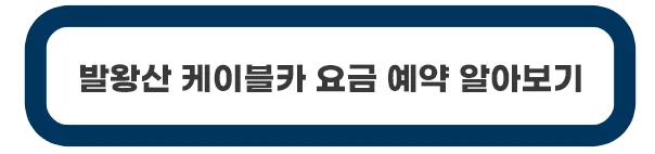 발왕산-케이블카-요금-예약
