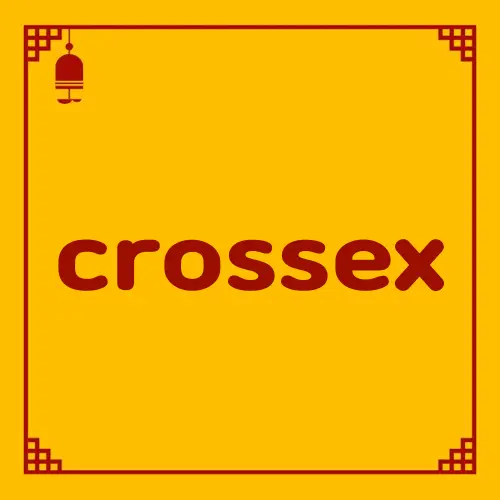 crossex