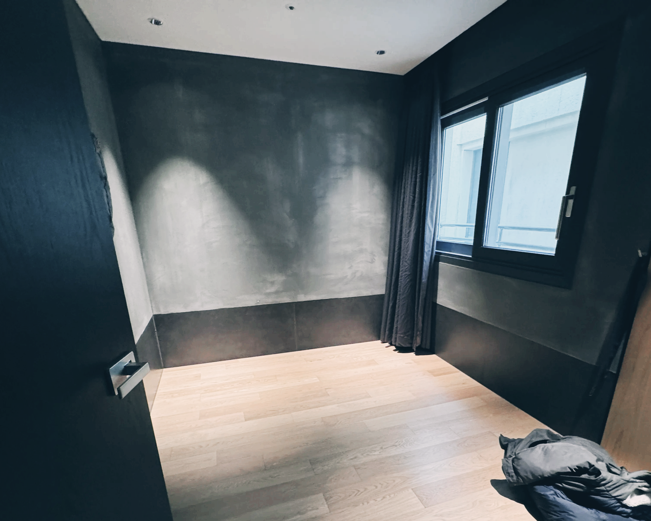  소노펫 비발디파크