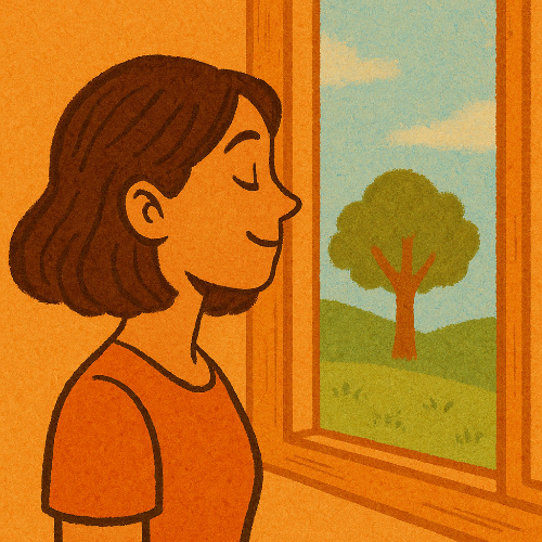 도파민 디톡스, 집중력 향상