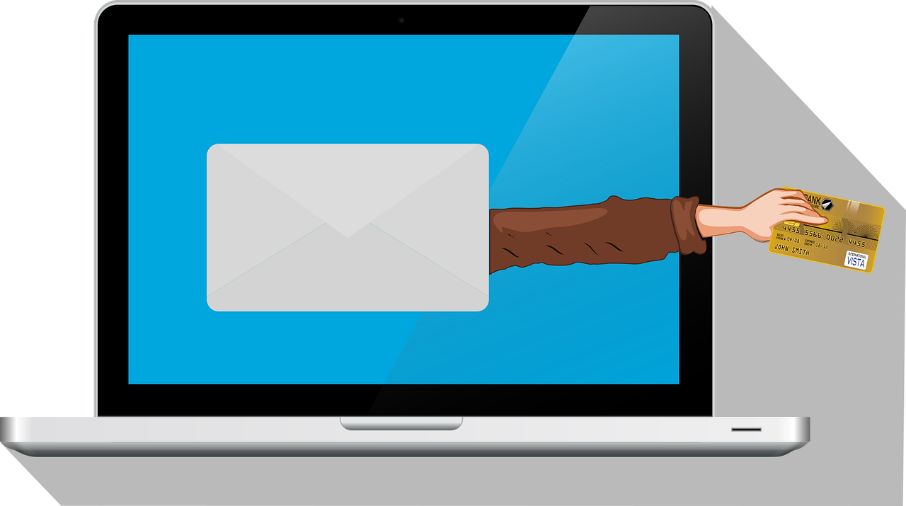 개인통관 고유부호 조회&amp;#44; 발급 방법