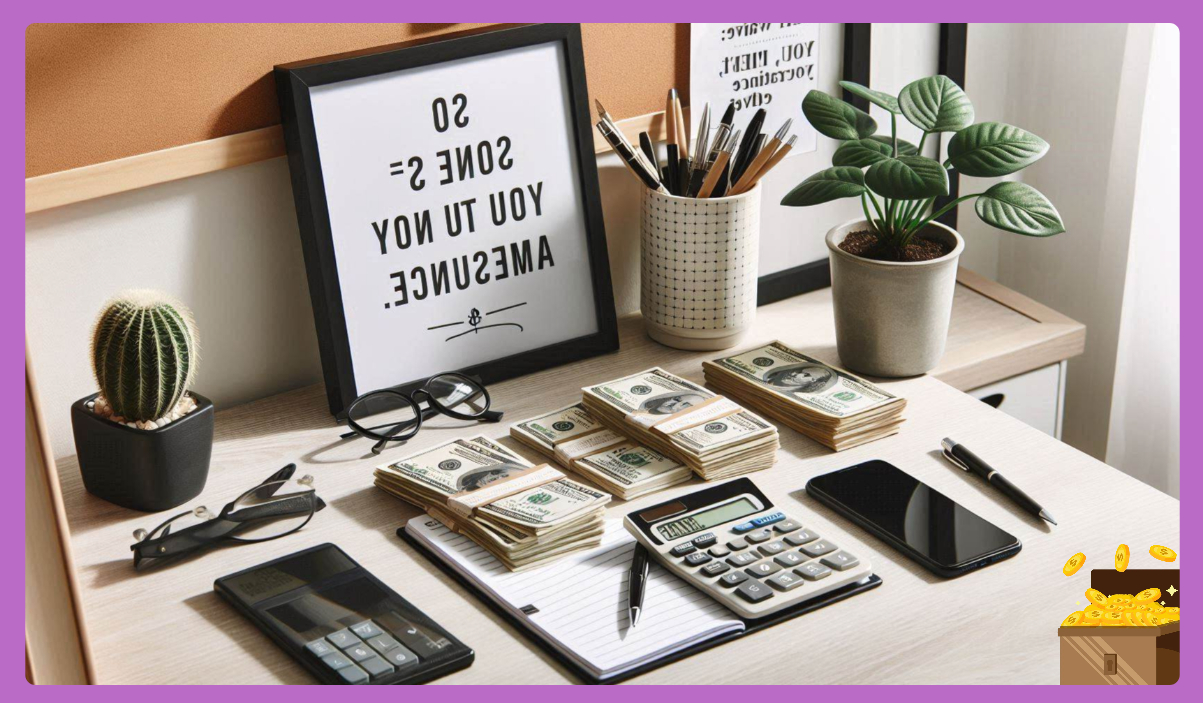 문화누리카드 사용처