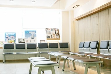 송파구 잠실본동 내과 병원 감기 독감 진료 유명한 곳 잘하는 곳 추천