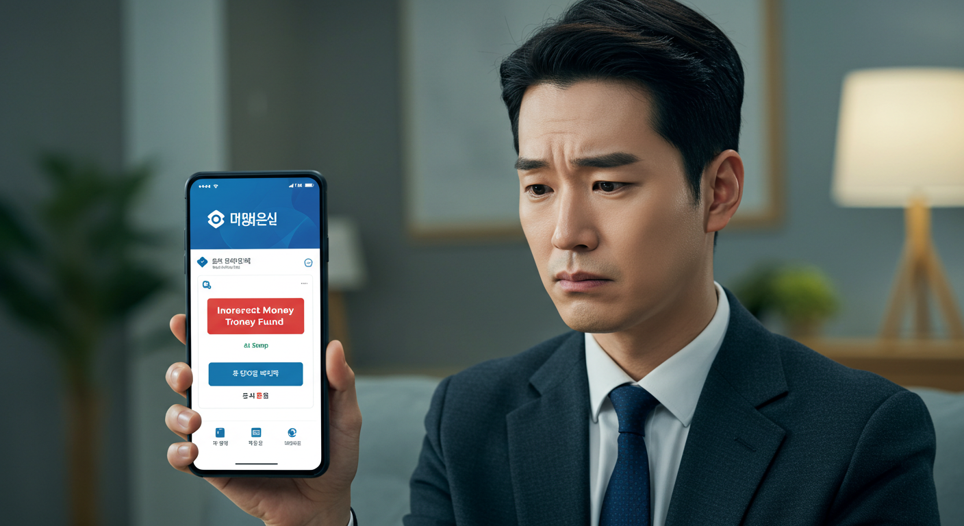 비공식 거래&amp;#44; 돈 잘못 보냄&amp;#44; 지급명령