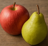 고지혈증에 좋은 음식