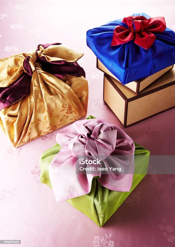 추석 선물세트 추천