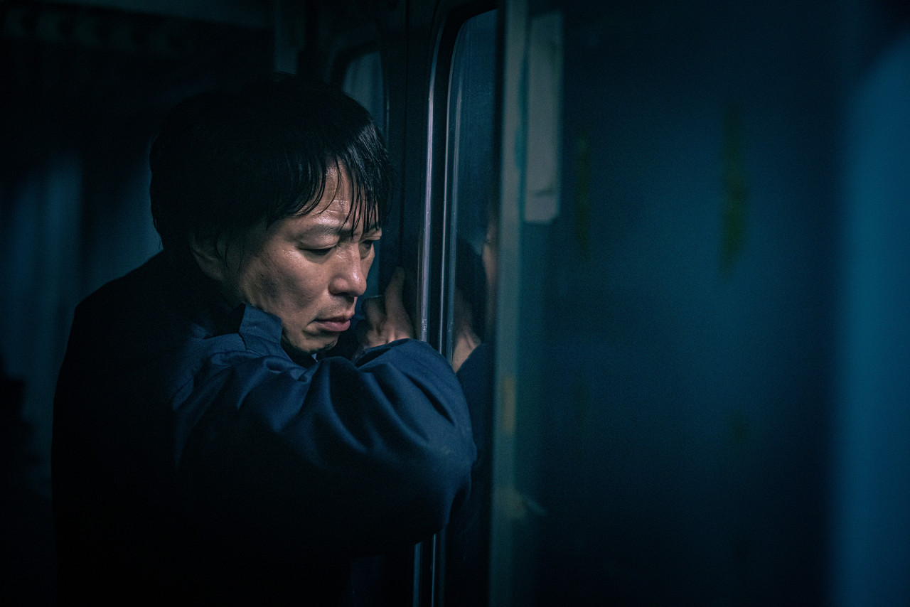 🕸️ 공포와 메타플롯의 절묘한 결합