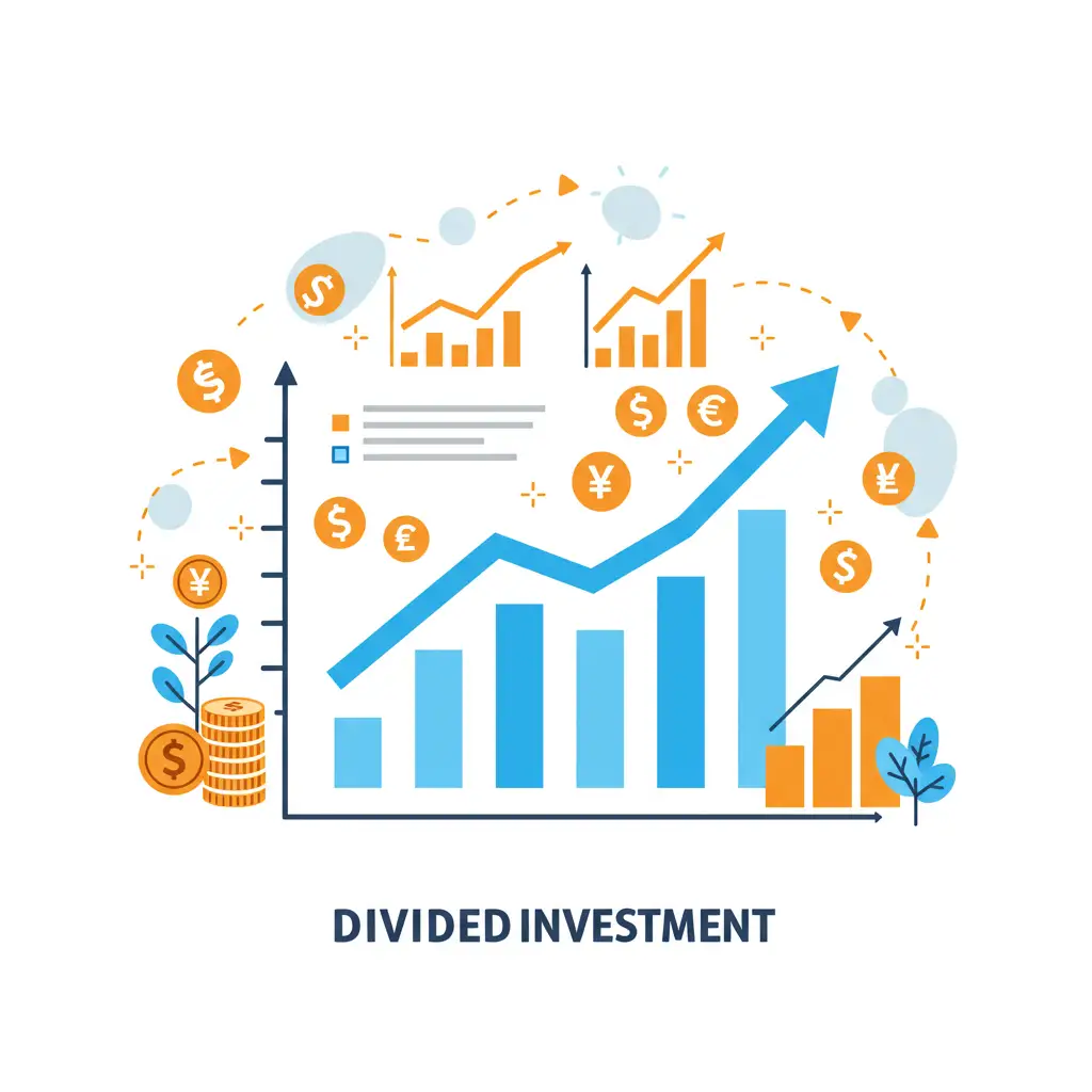 농심홀딩스(072710) 2025년 배당락일