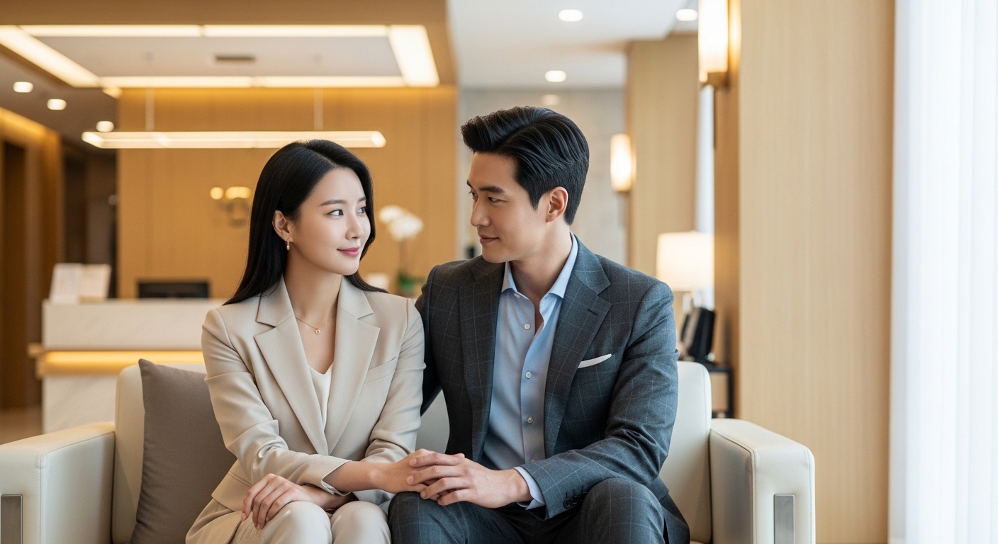 전국 무료 급식소 위치