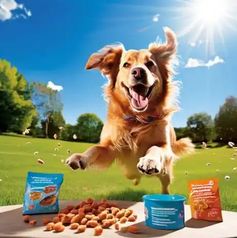 폐가전 무상방문수거 서비스