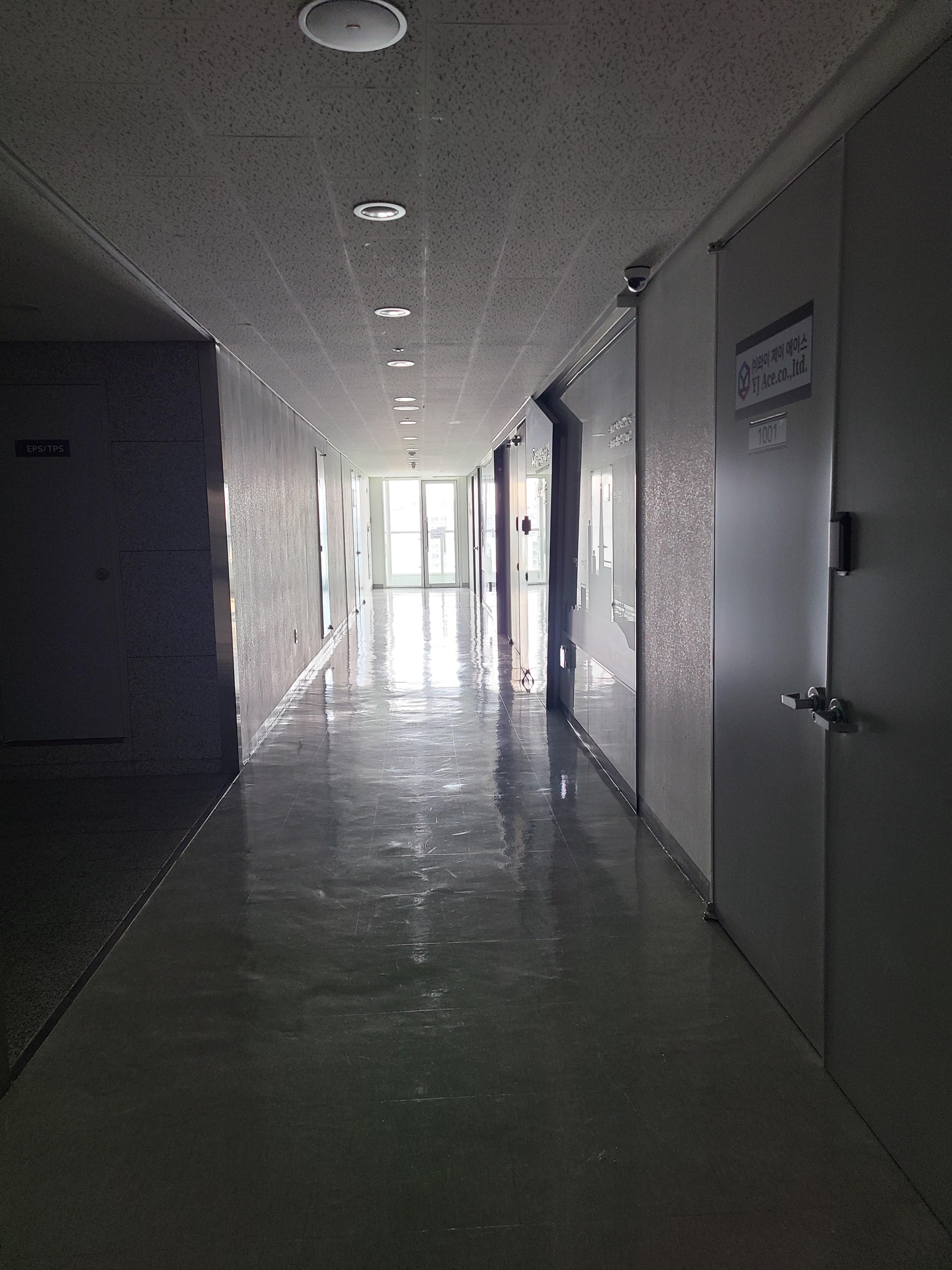 아벨테크노 섹션오피스5