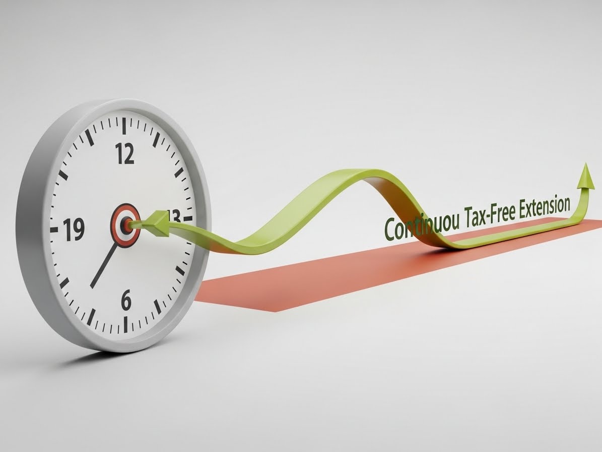 중개형 ISA 계좌란