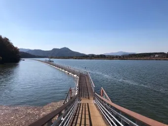 상주 가볼만한곳 맛집 추천 카페 겨울 베스트 10_2