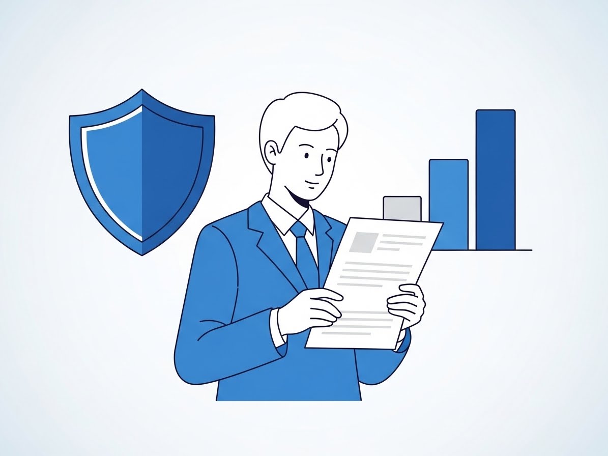 국민연금 근로소득 사업소득 임대소득