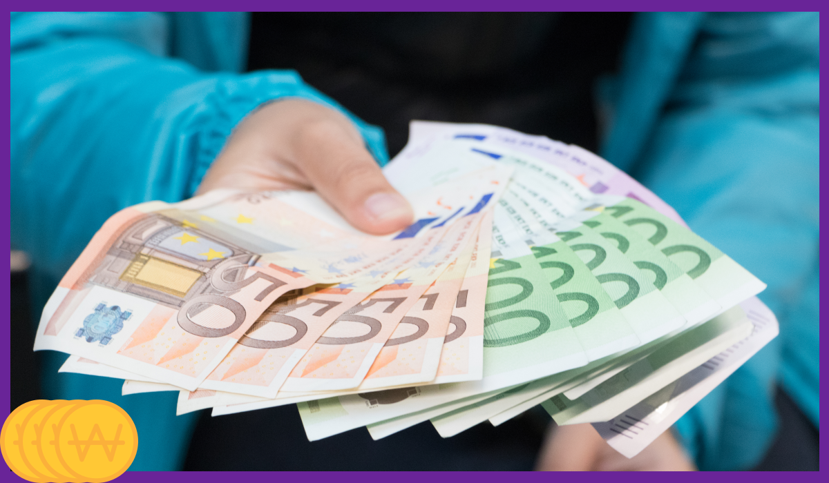 폐가구 무료수거