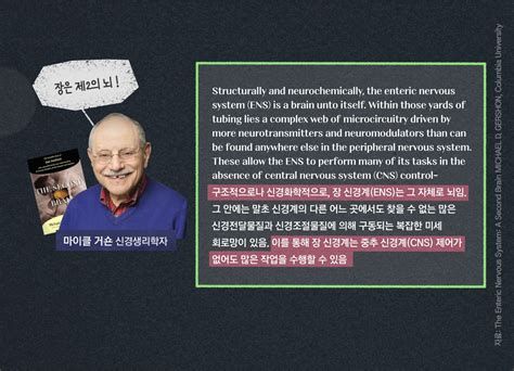 자폐아 증상