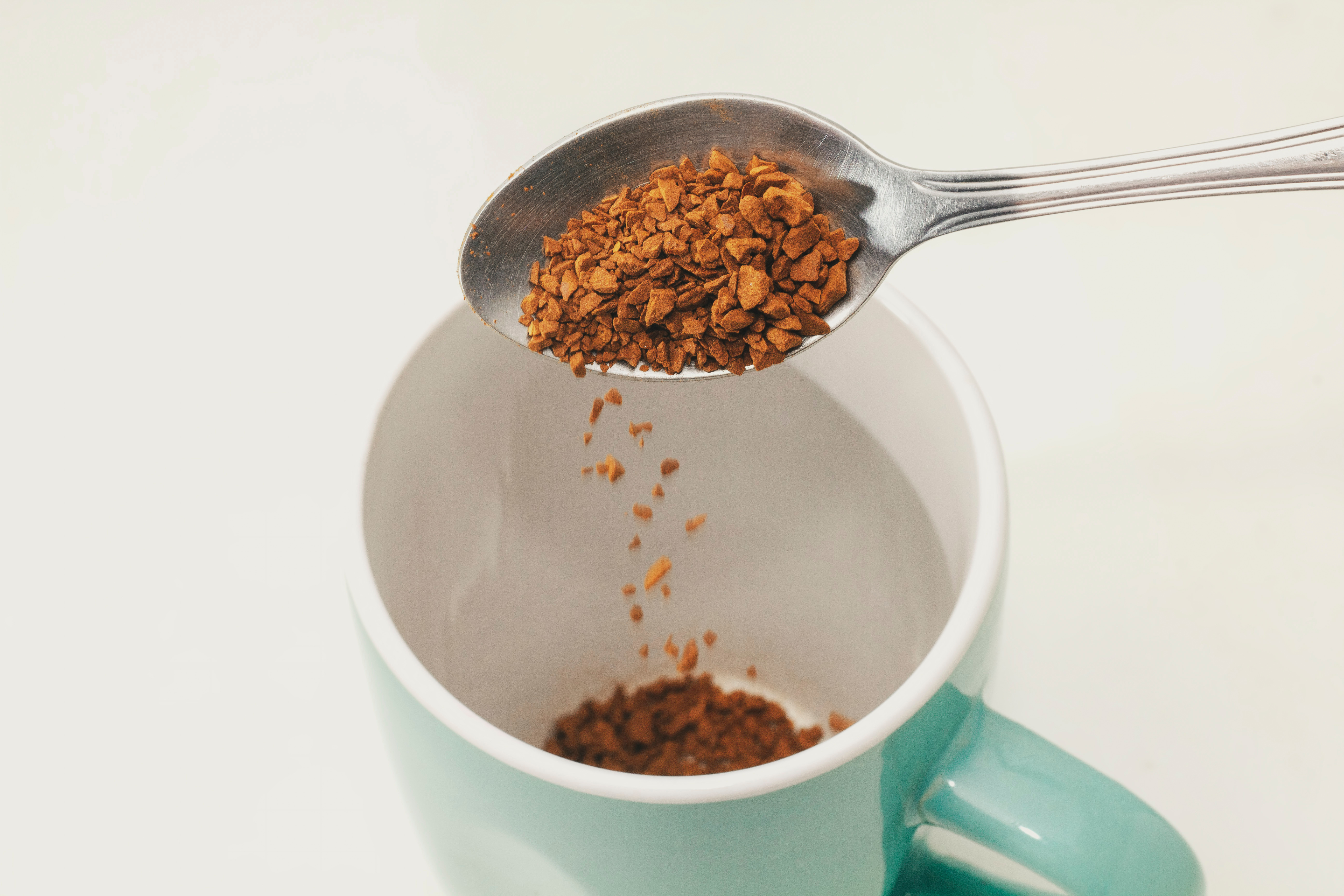 커피 coffee