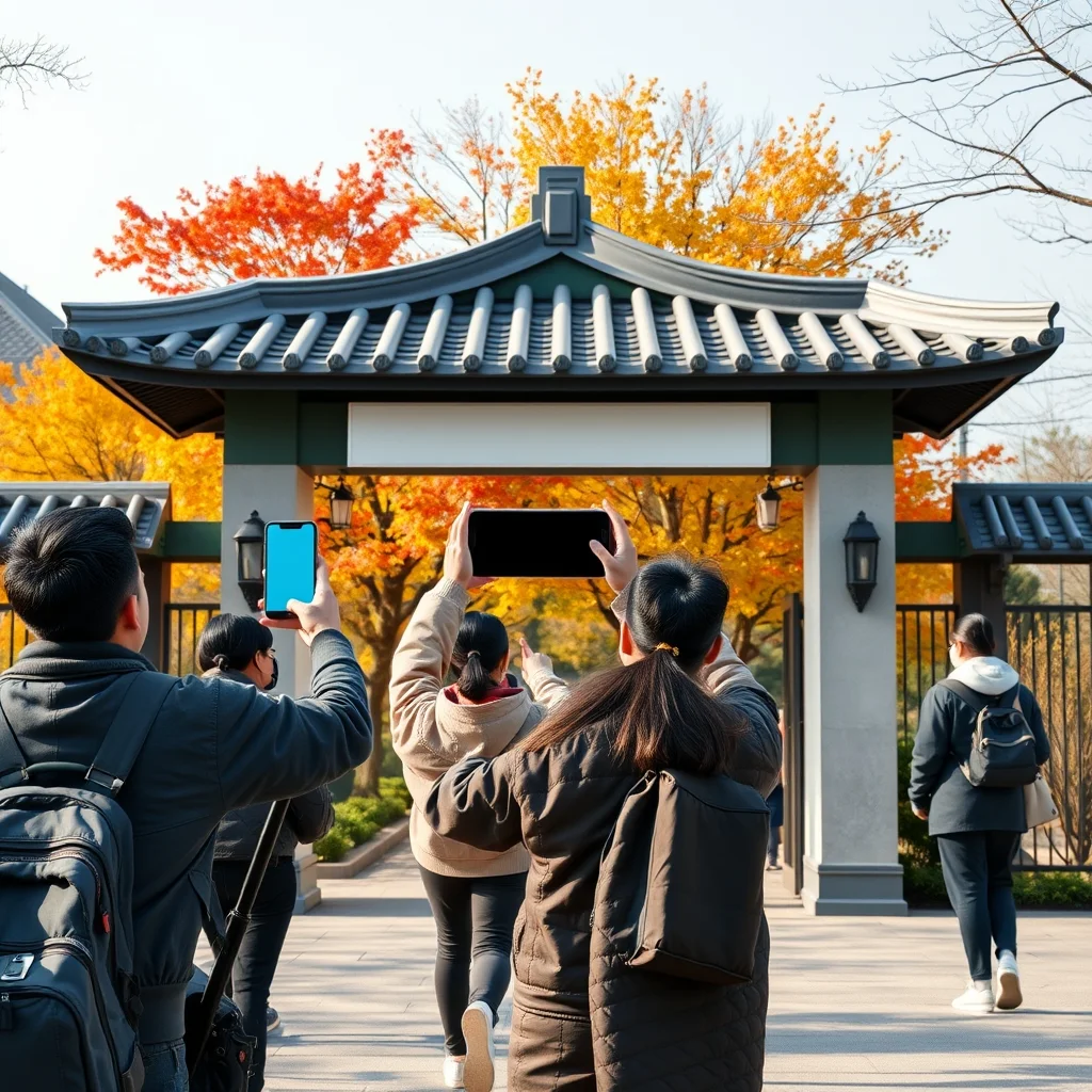 화담숲예약방법