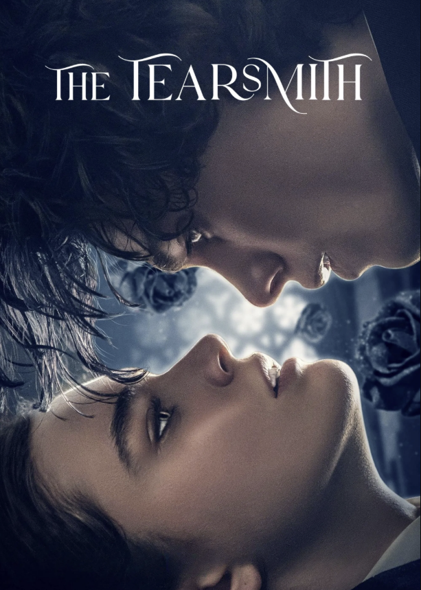 영화 눈물을 만드는 사람 사진