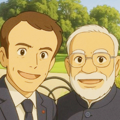 챗GPT 관련주 대장주 지브리풍 테마주 TOP5