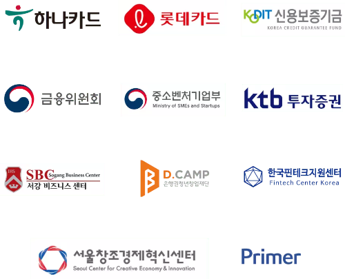 플랫폼-투자-제휴처