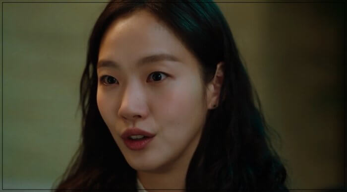 작은-아씨들-김고은-한장면-사진