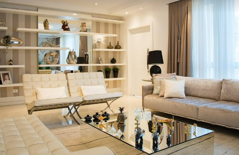 2025 전세자금대출 신청 완전정복 조건부터 꿀팁까지