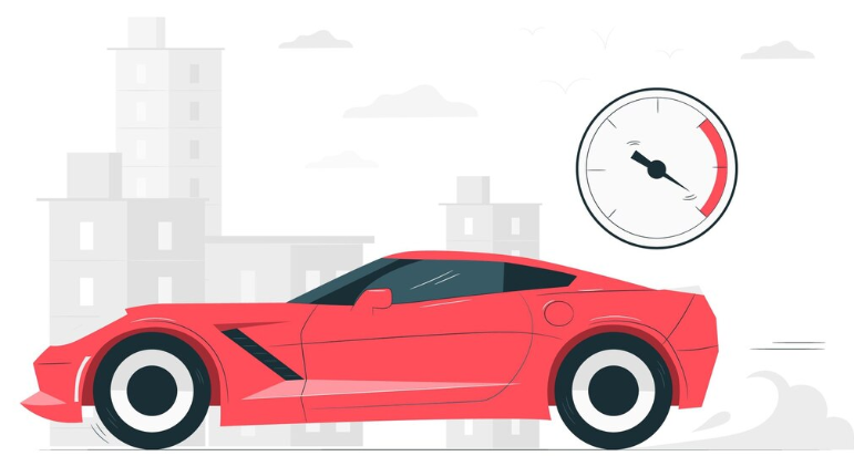 하이브리드 자동차 인기 있는 이유