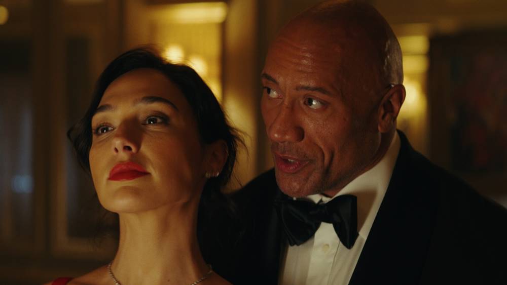 넷플릭스 인기 순위 추천 TOP 10