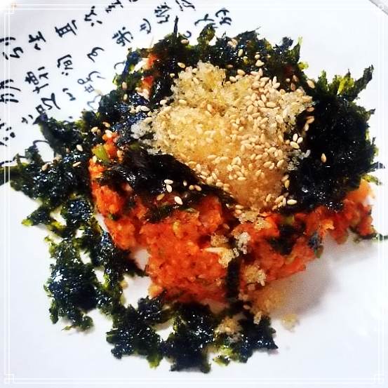 토밥 좋아, 토요일은 밥이좋아 꽃게 요리 인천 연수구 송도 맛집