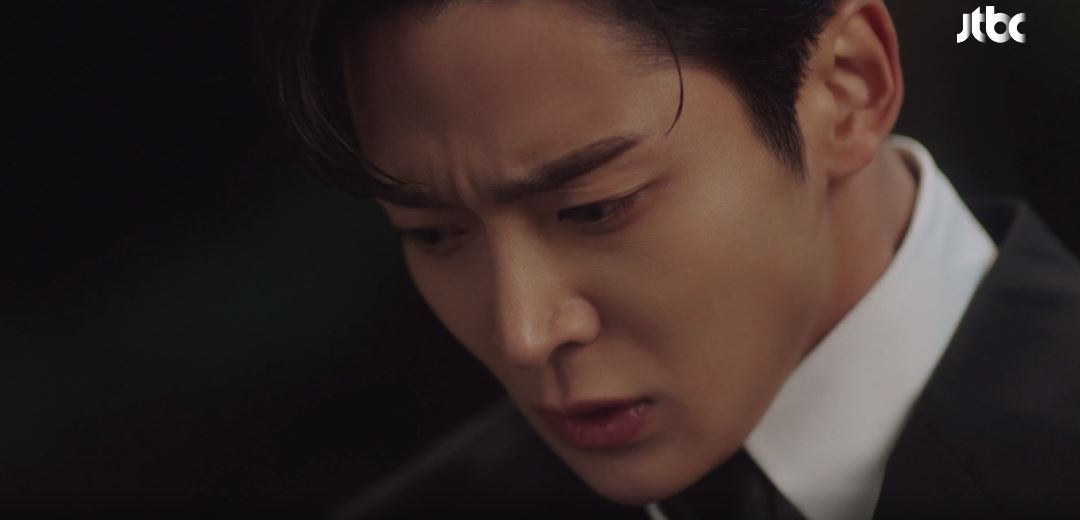 이연애는불가항력_3회