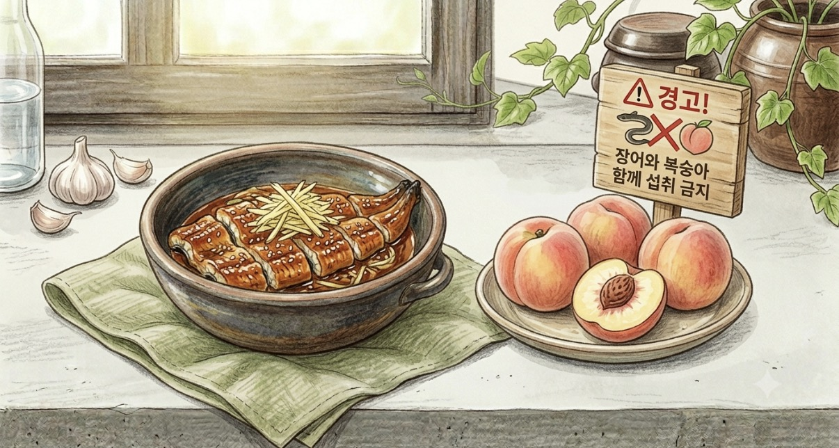 장여 관련된 사진