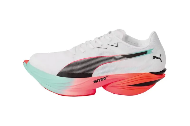 런닝화 고르는 법에 대한 발형맞춤_3